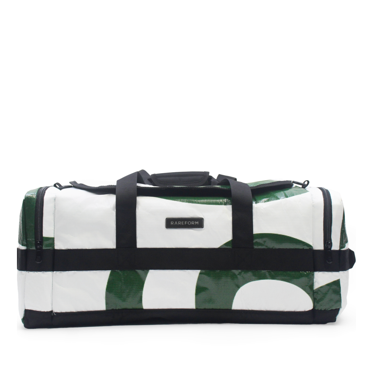 Union Duffle