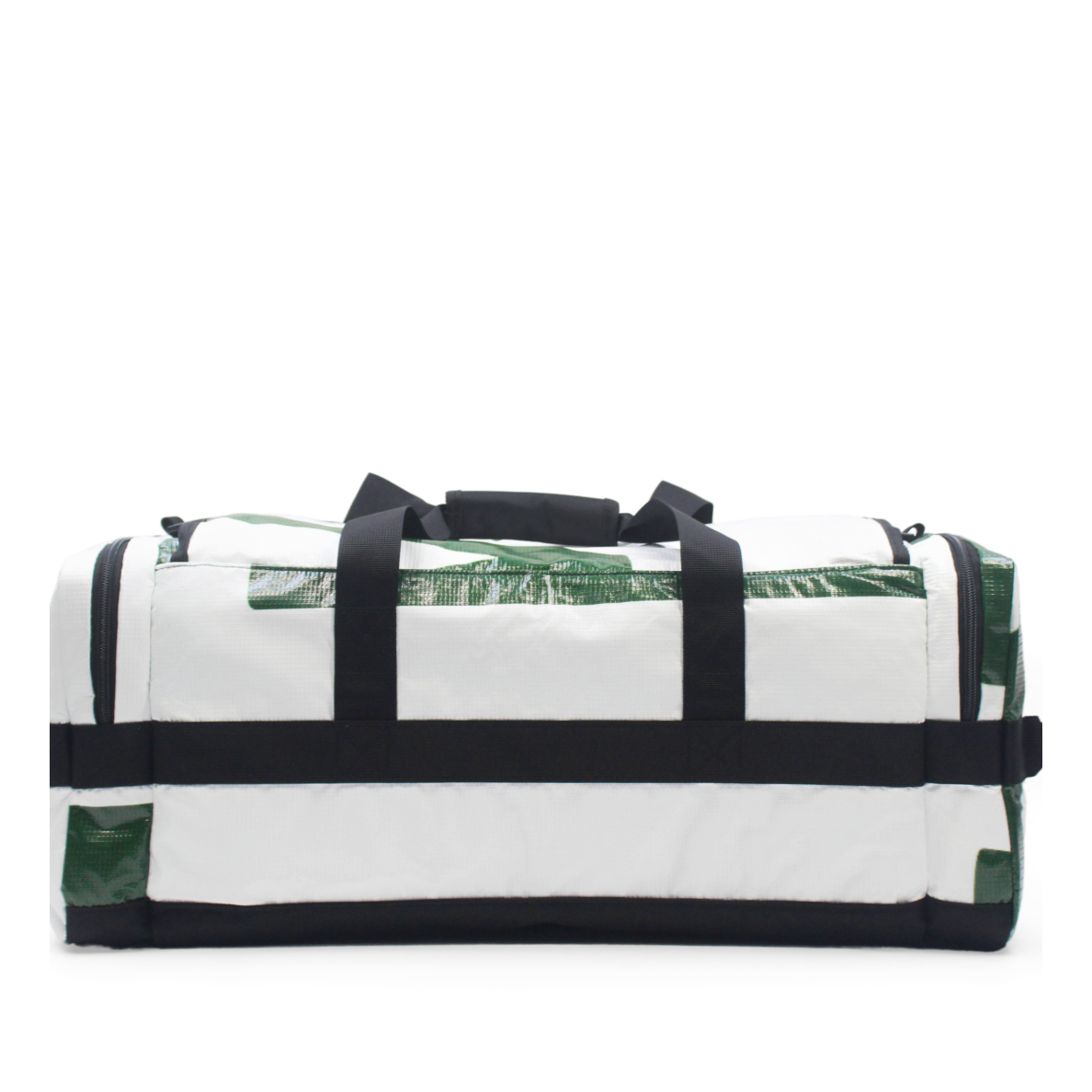 Union Duffle