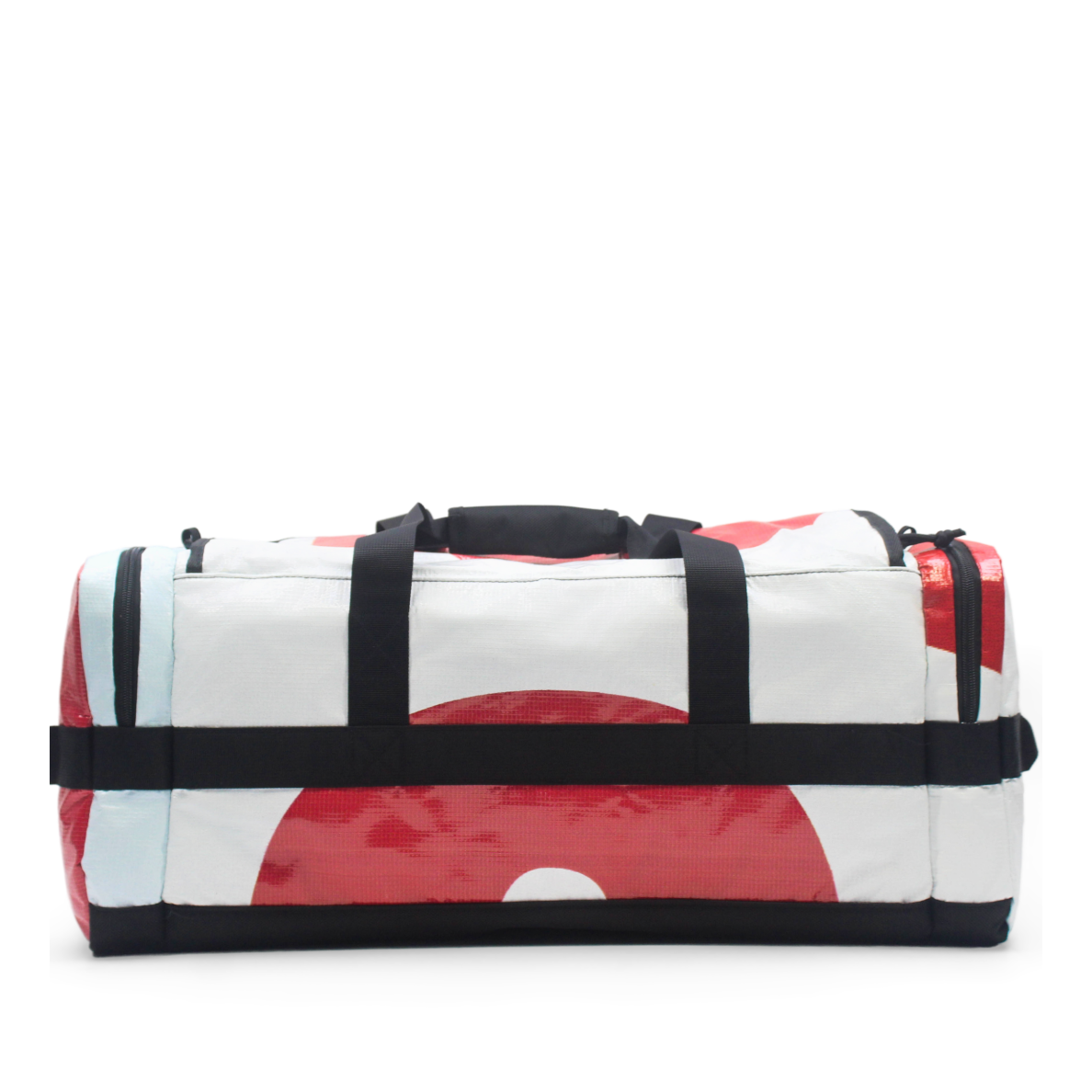 Union Duffle