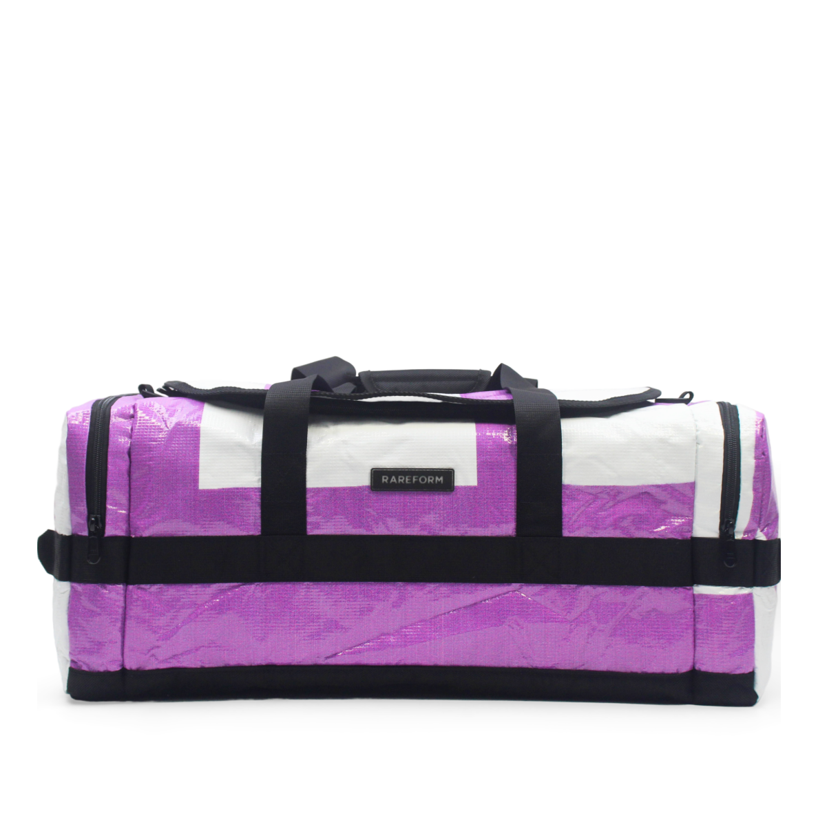 Union Duffle