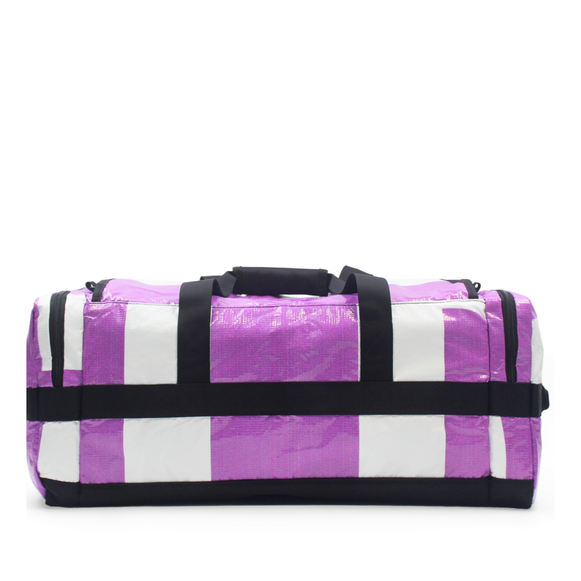 Union Duffle