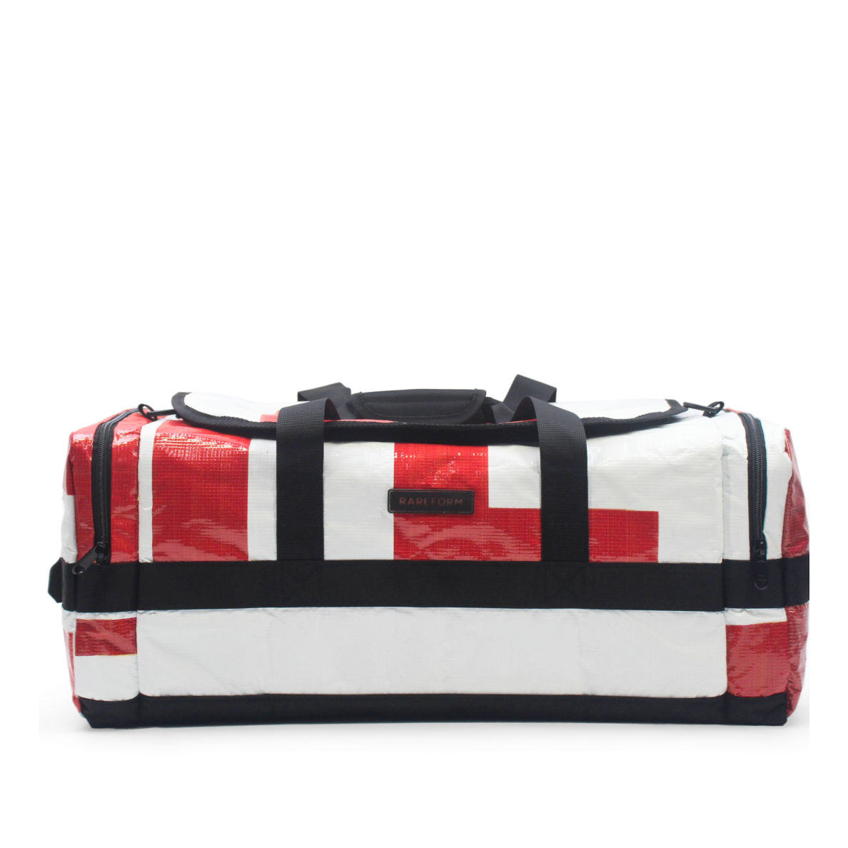 Union Duffle