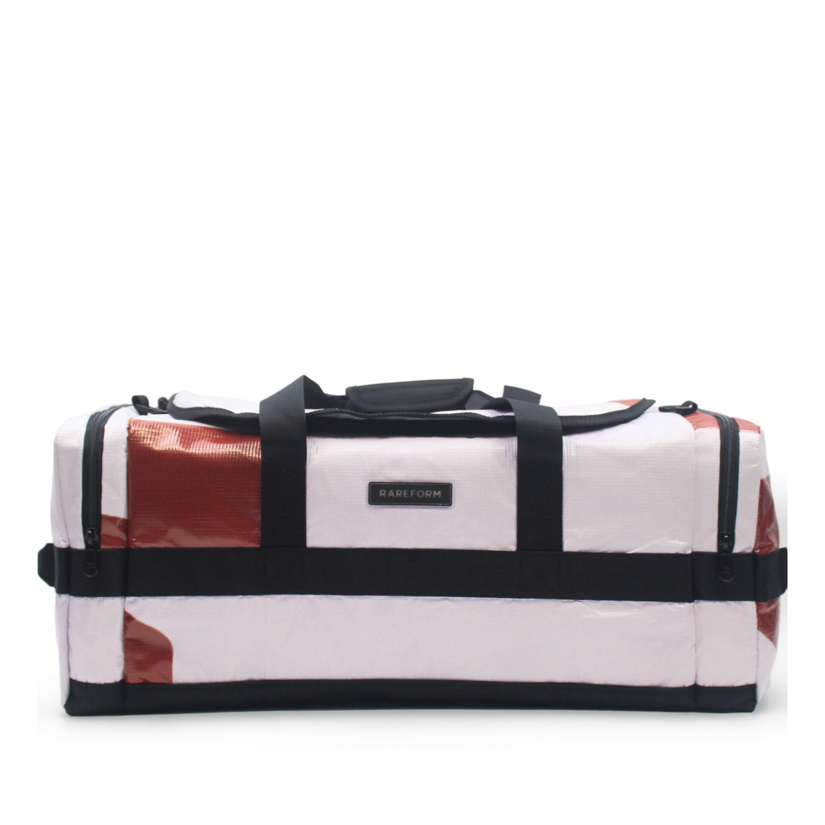 Union Duffle