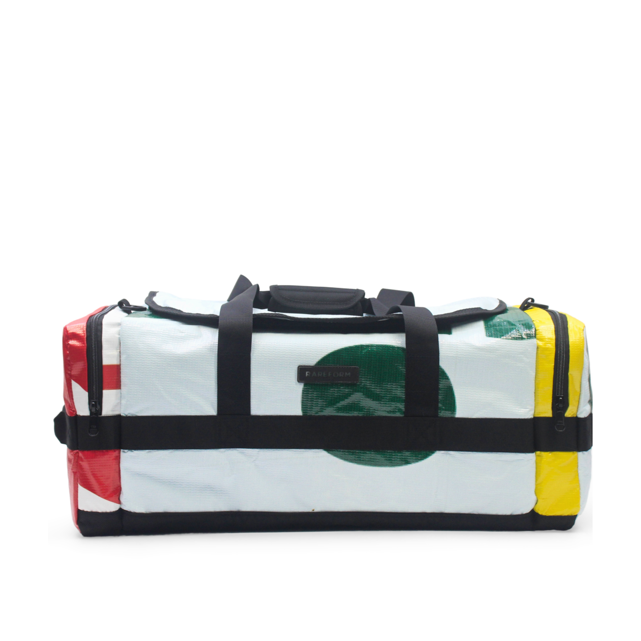 Union Duffle