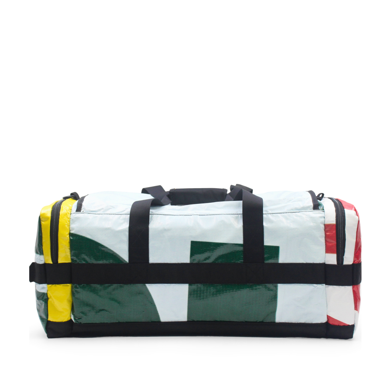 Union Duffle