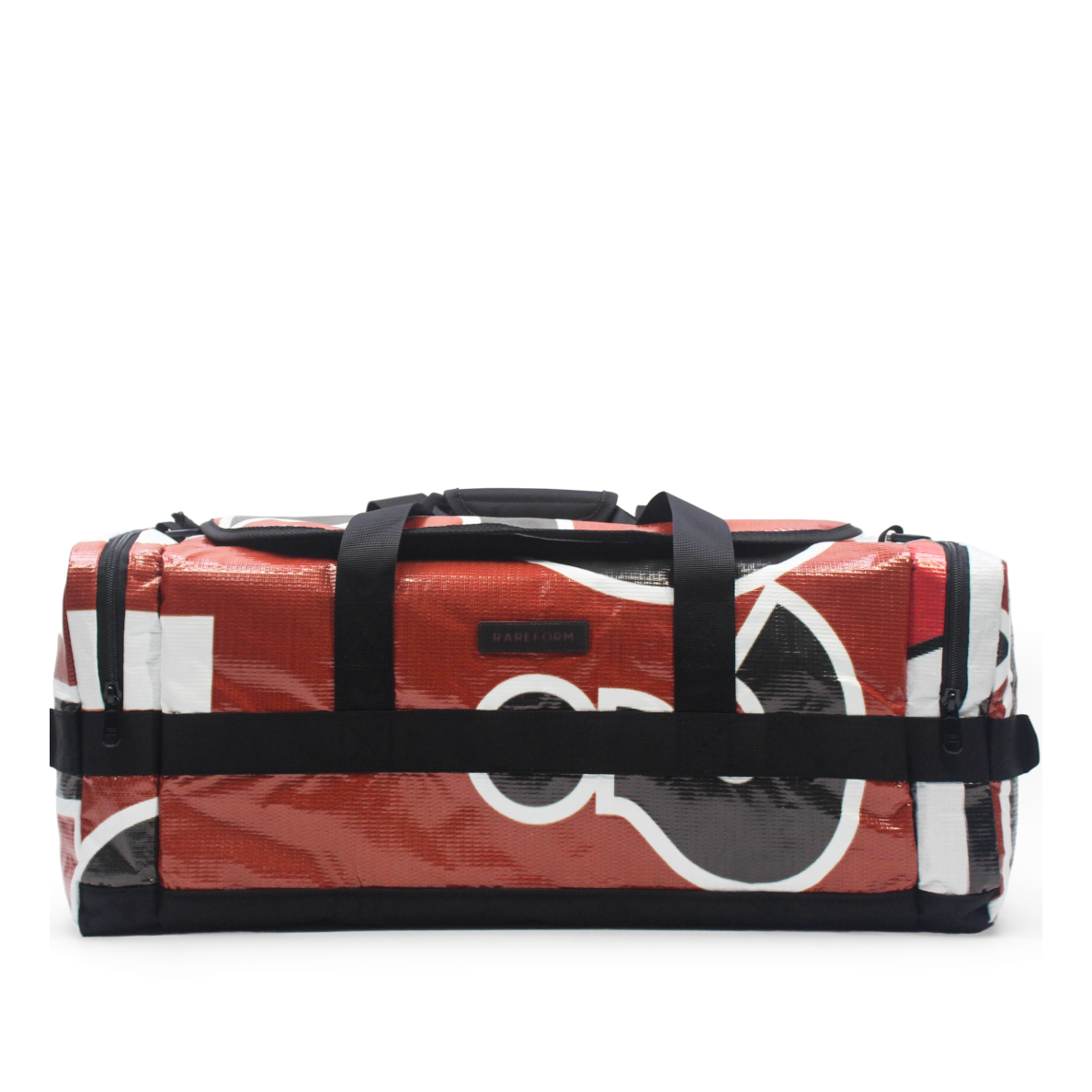 Union Duffle