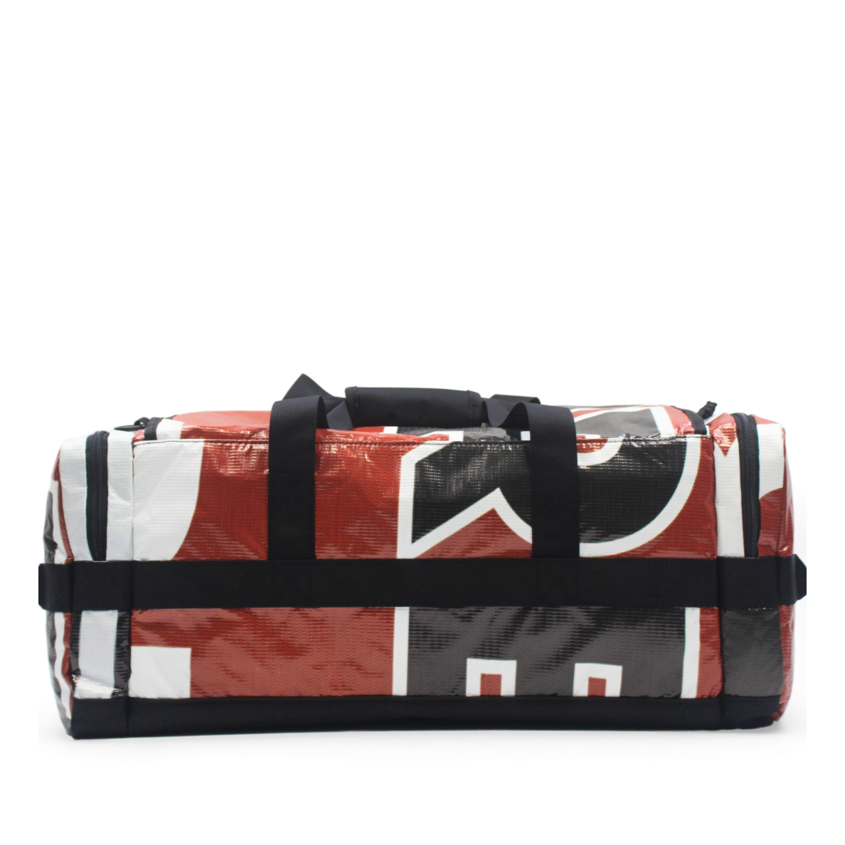 Union Duffle