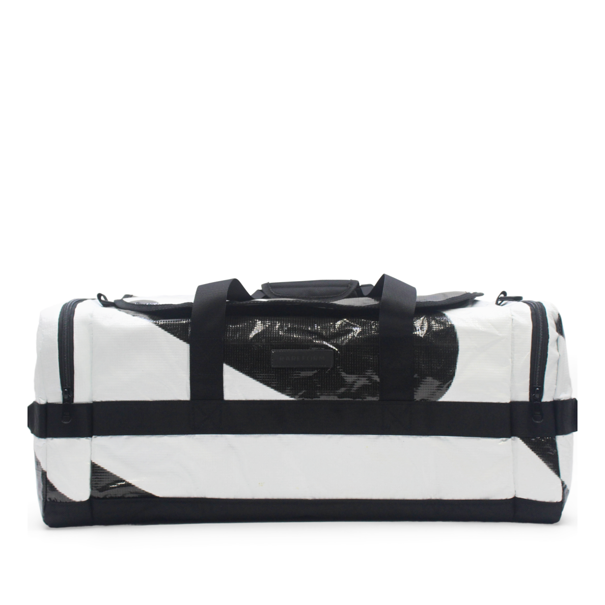 Union Duffle