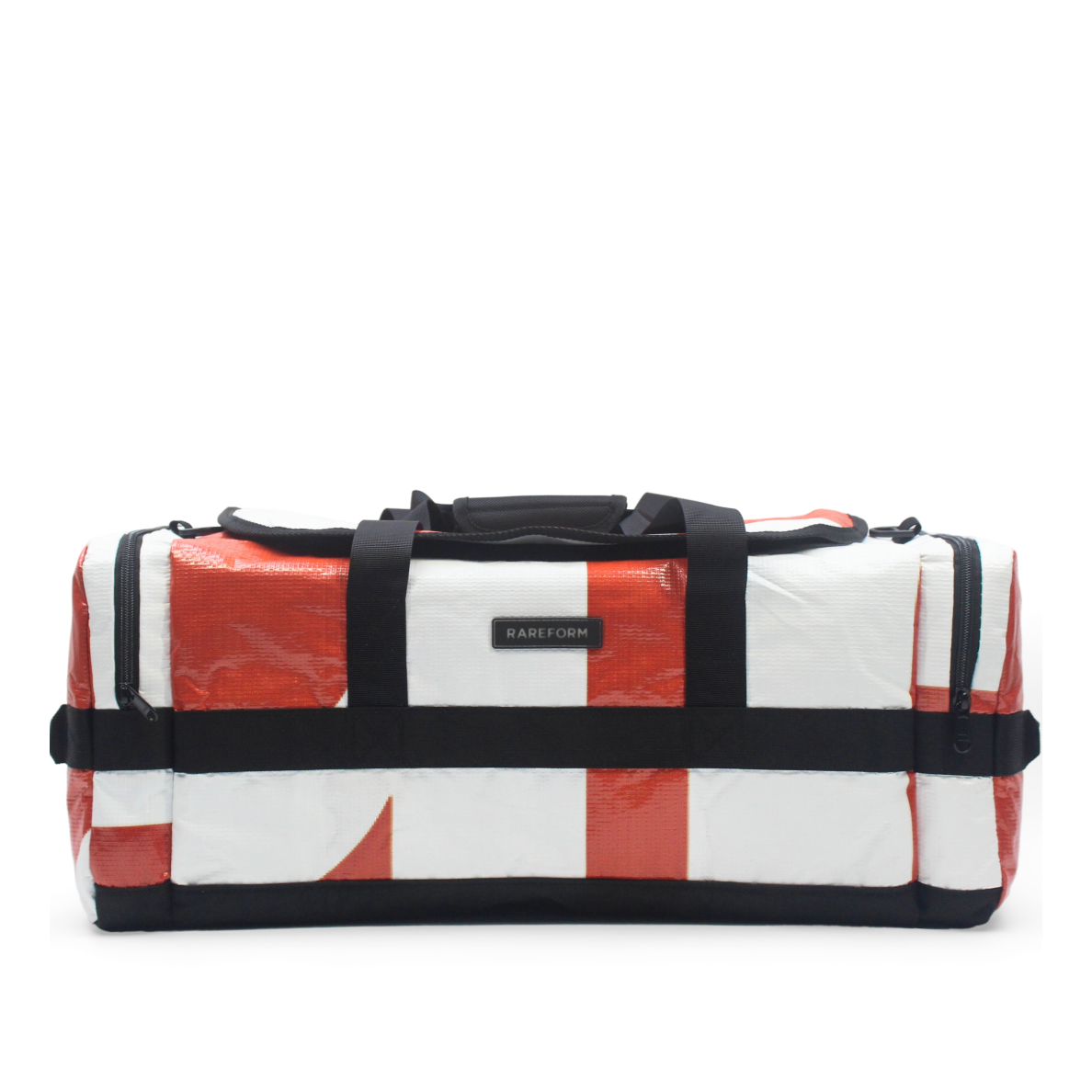 Union Duffle