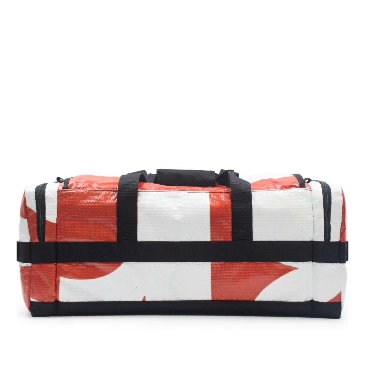 Union Duffle