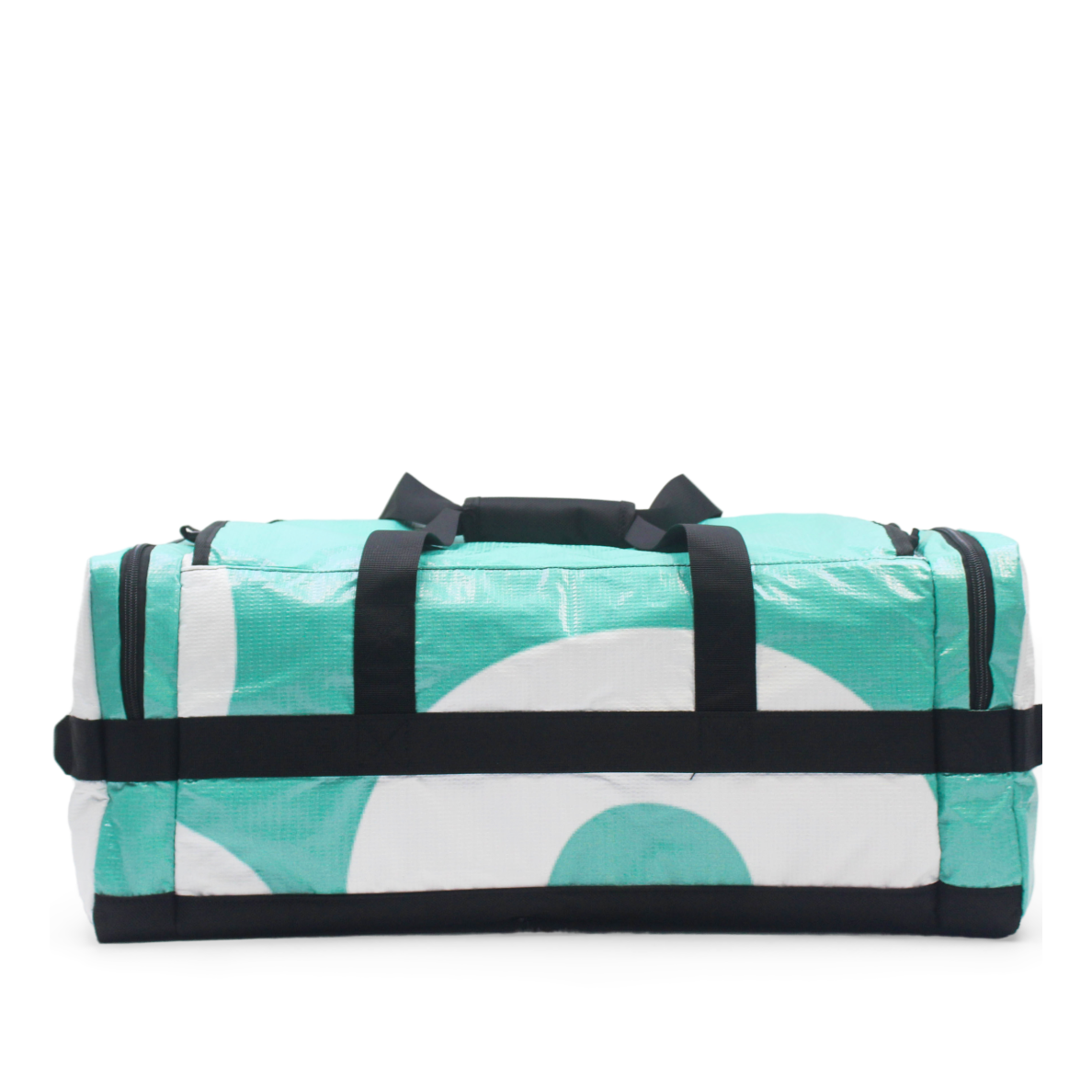 Union Duffle