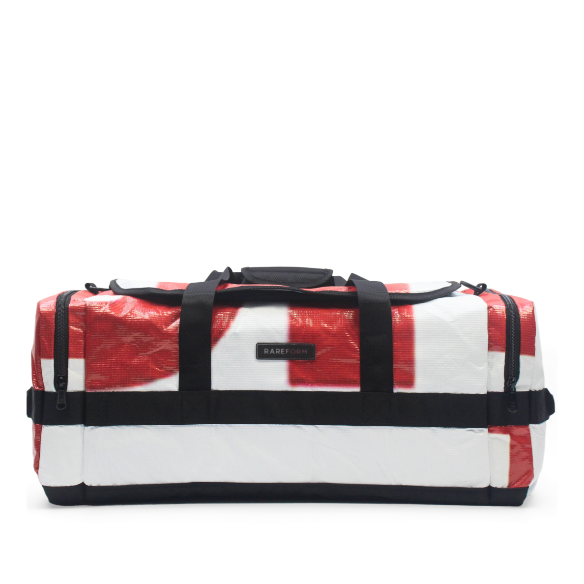 Union Duffle