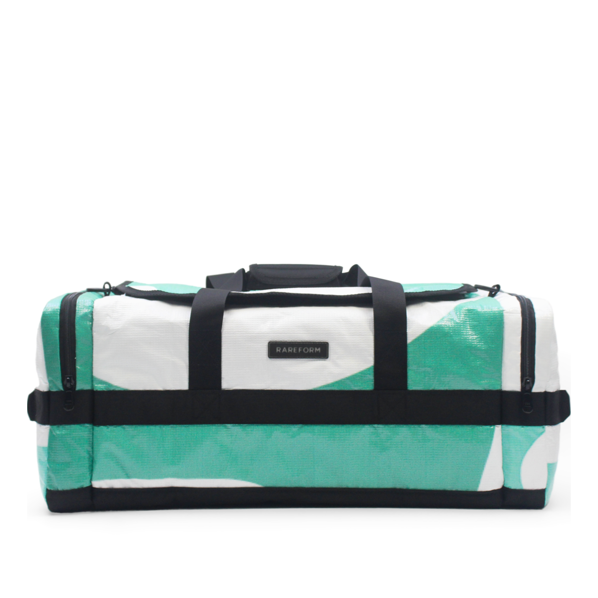Union Duffle