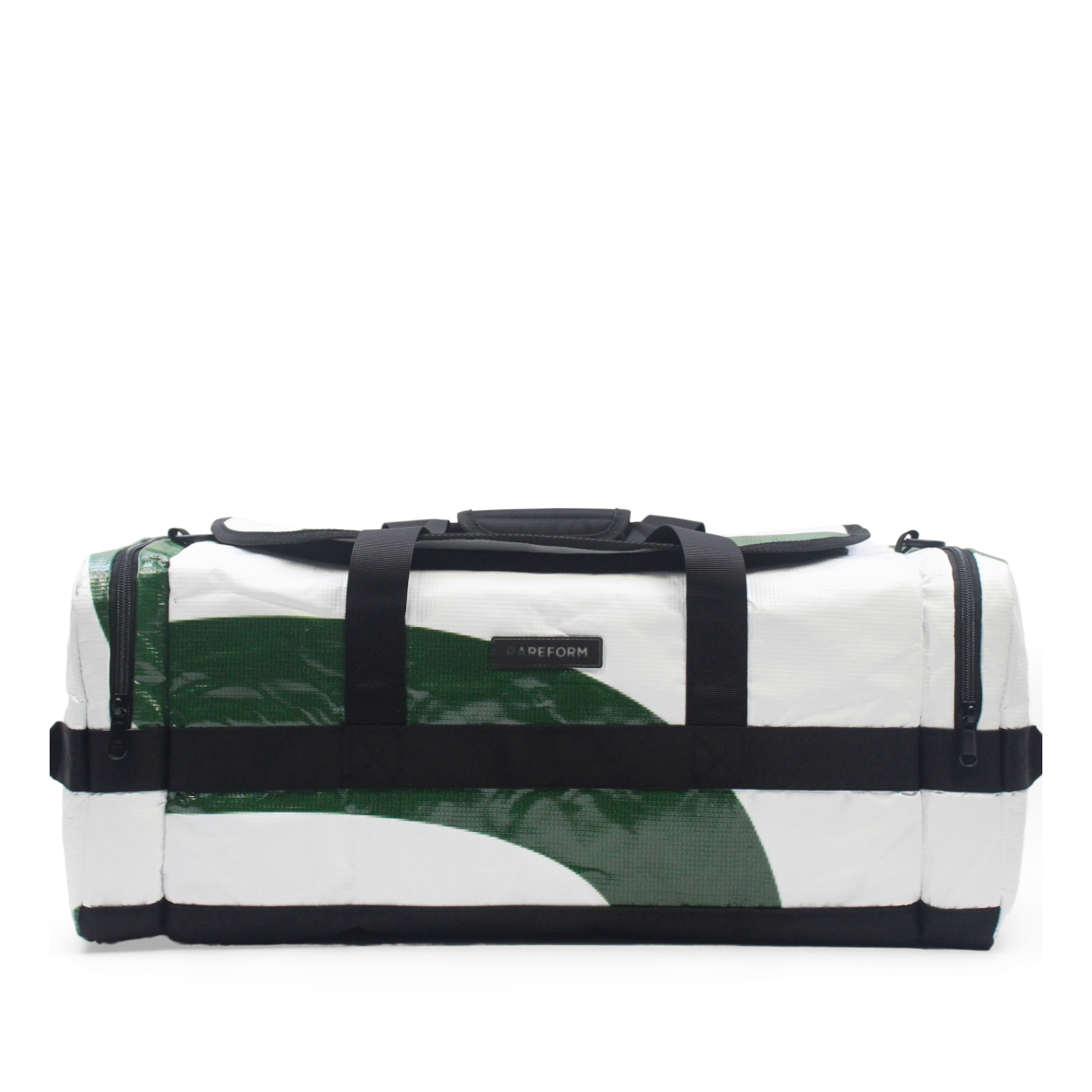 Union Duffle