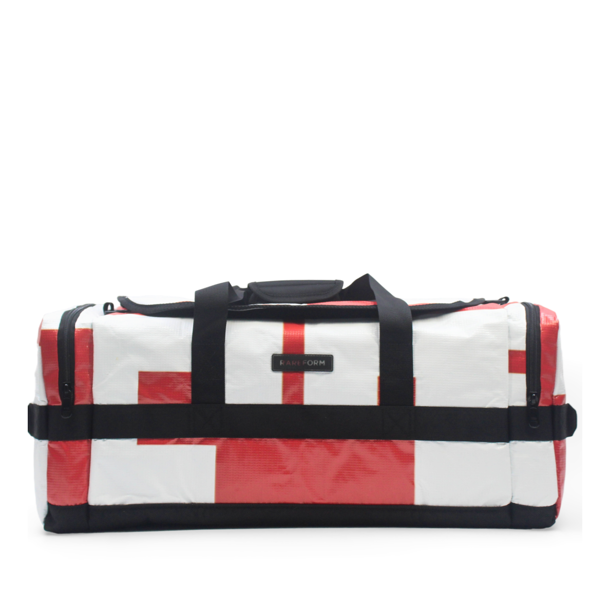 Union Duffle