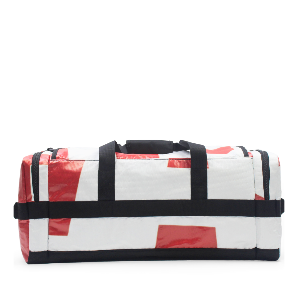 Union Duffle