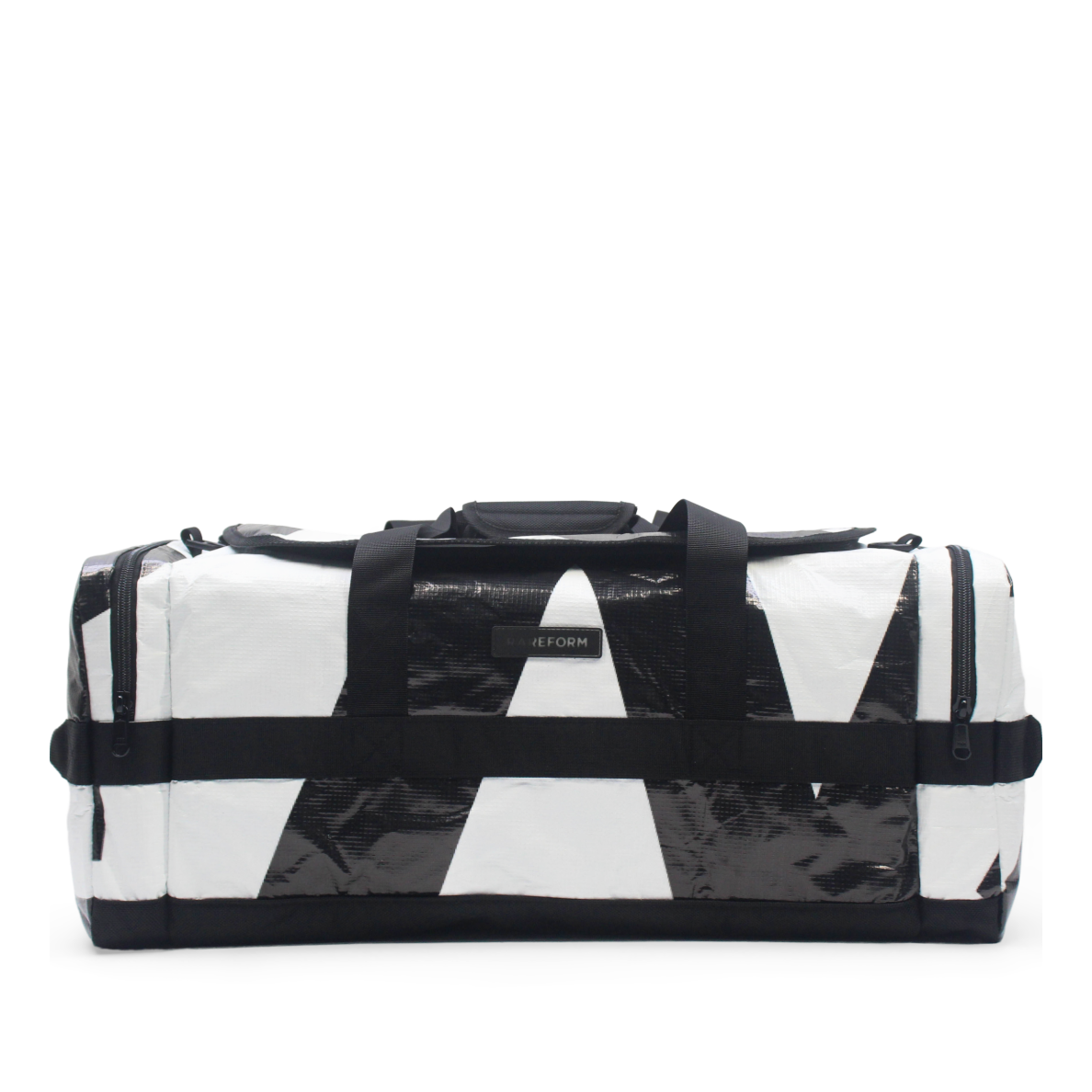 Union Duffle