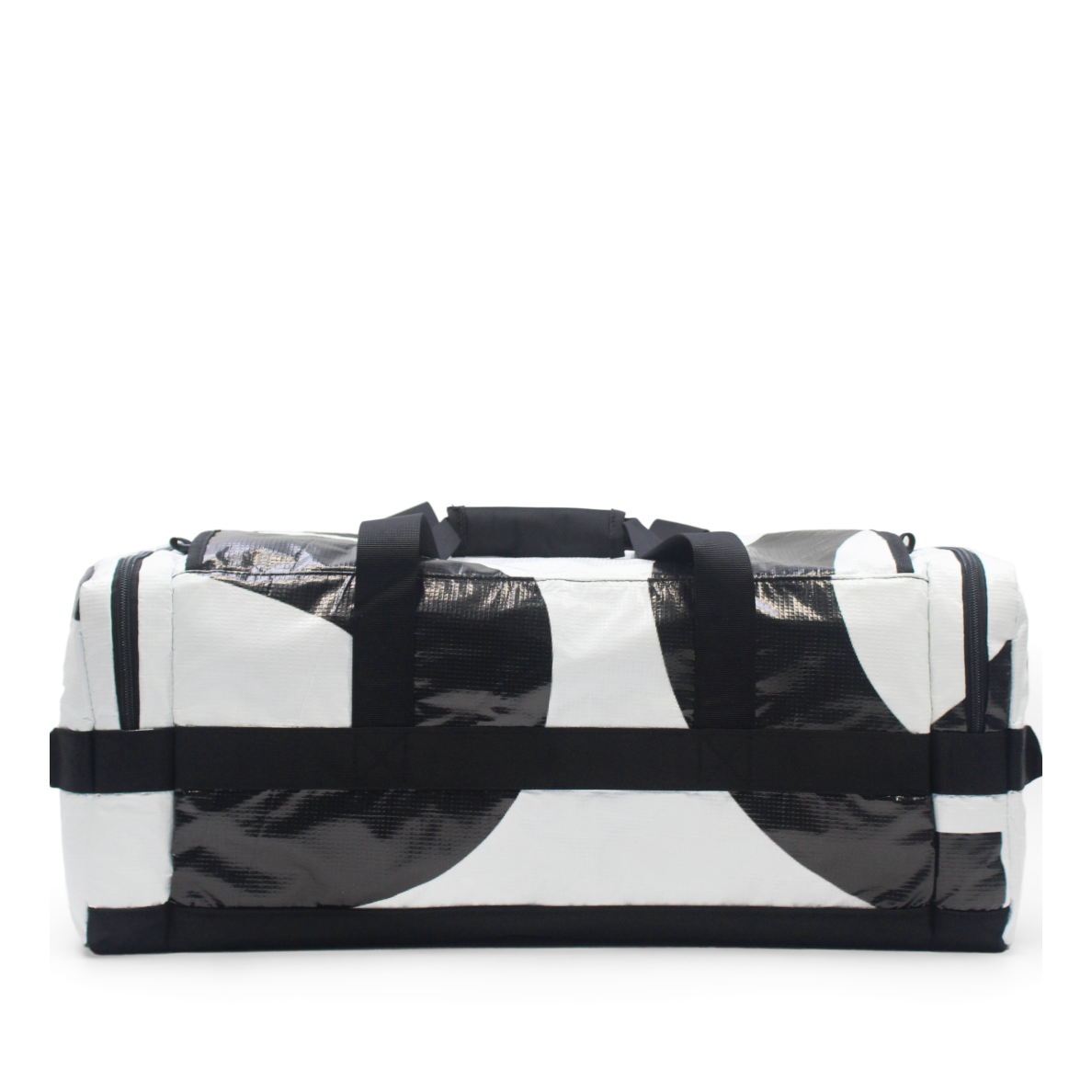 Union Duffle
