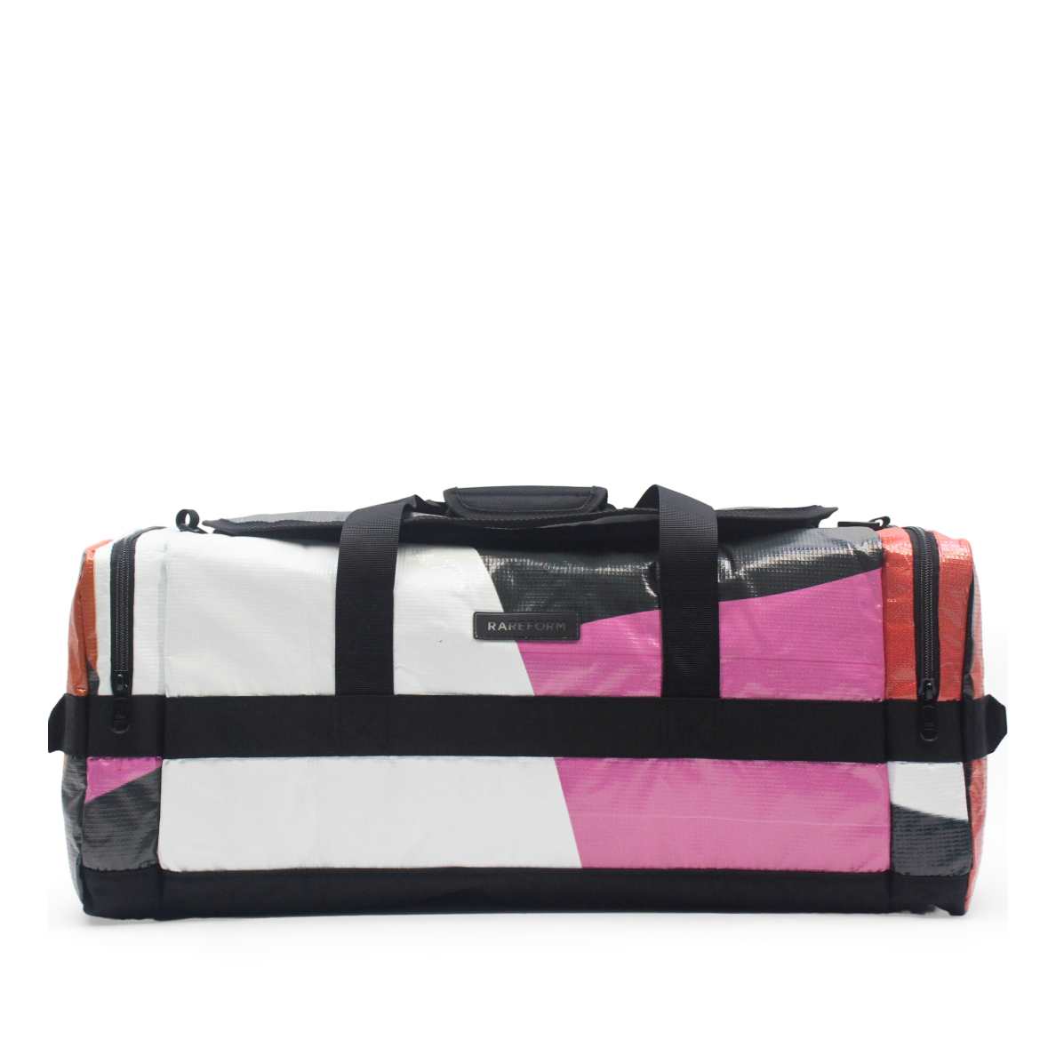 Union Duffle