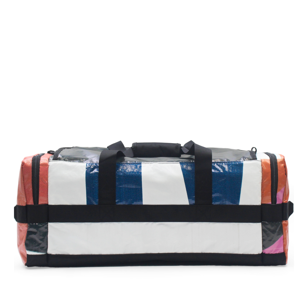 Union Duffle