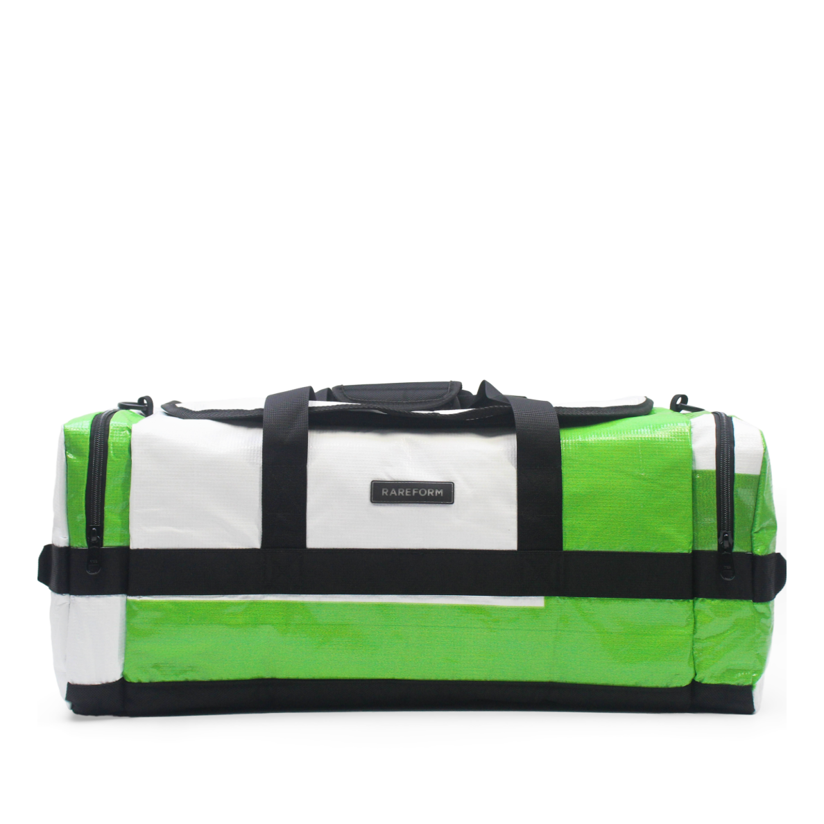 Union Duffle