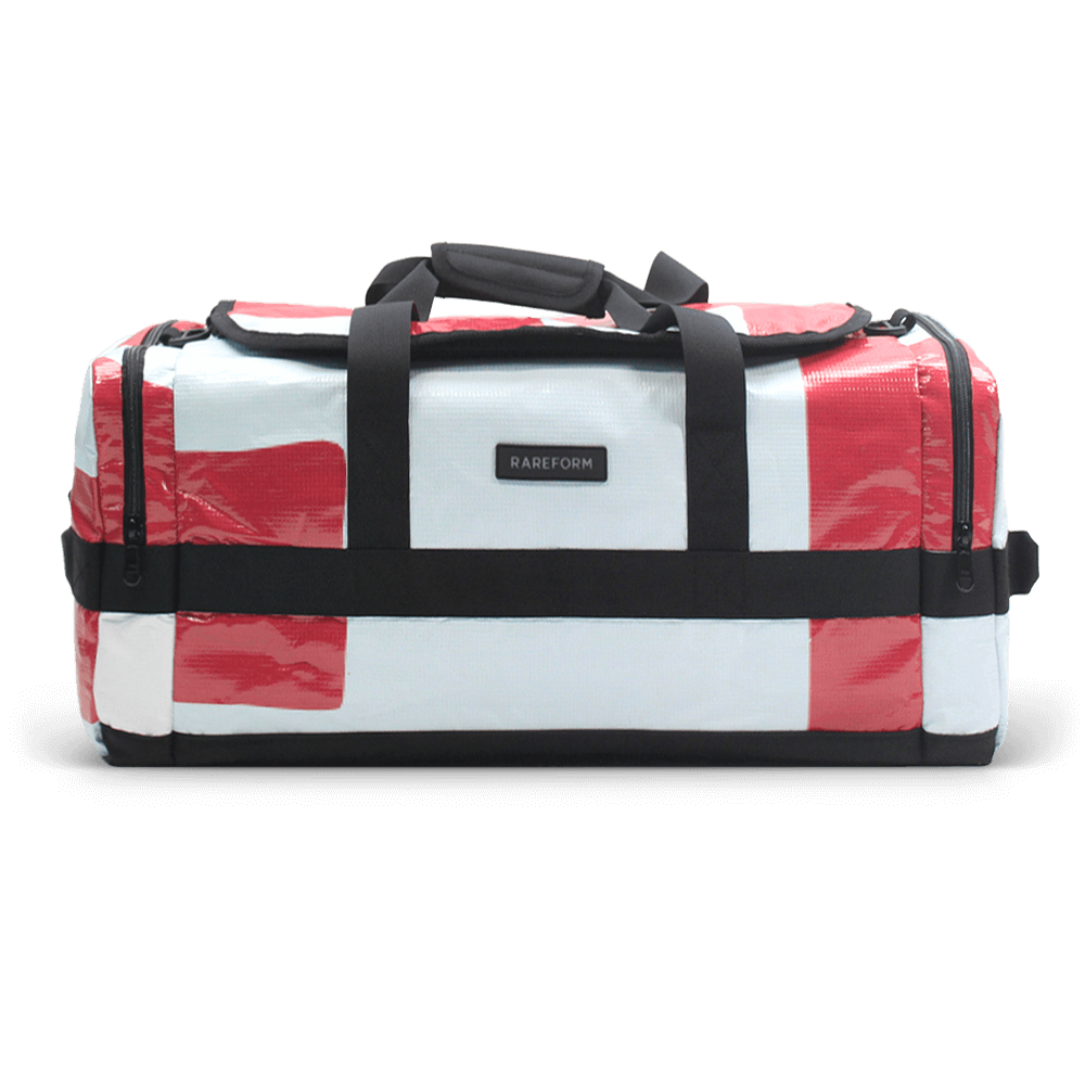 Union Duffle