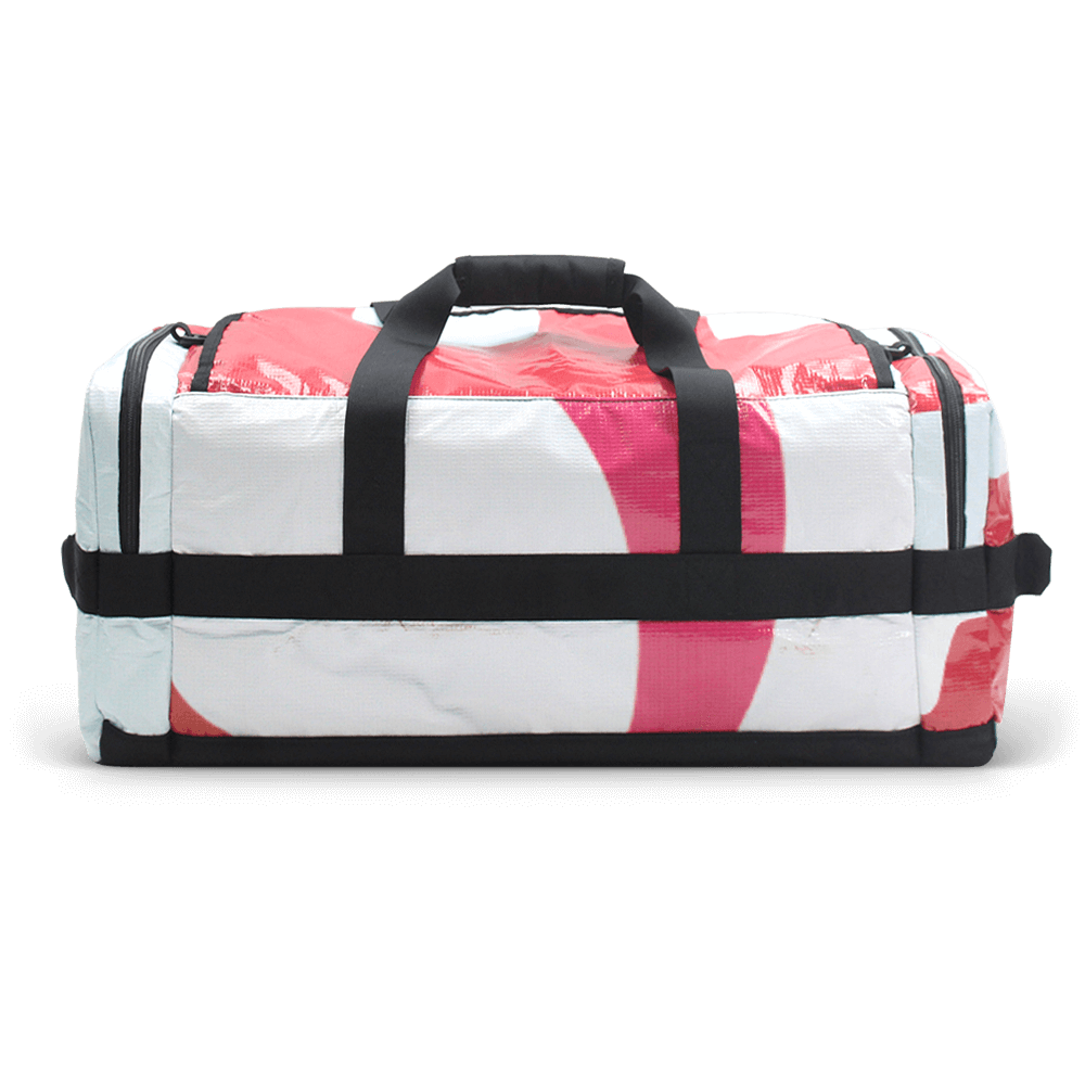Union Duffle