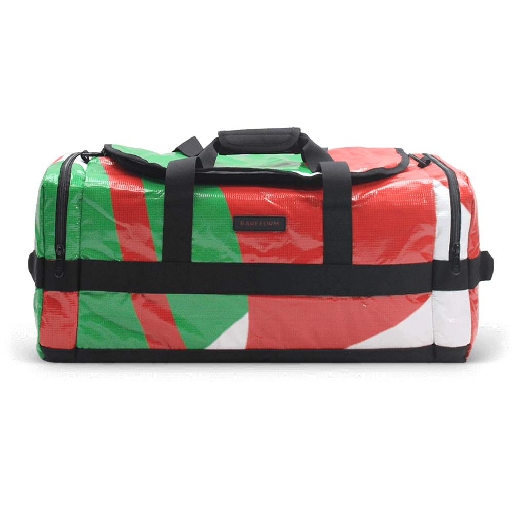 Union Duffle