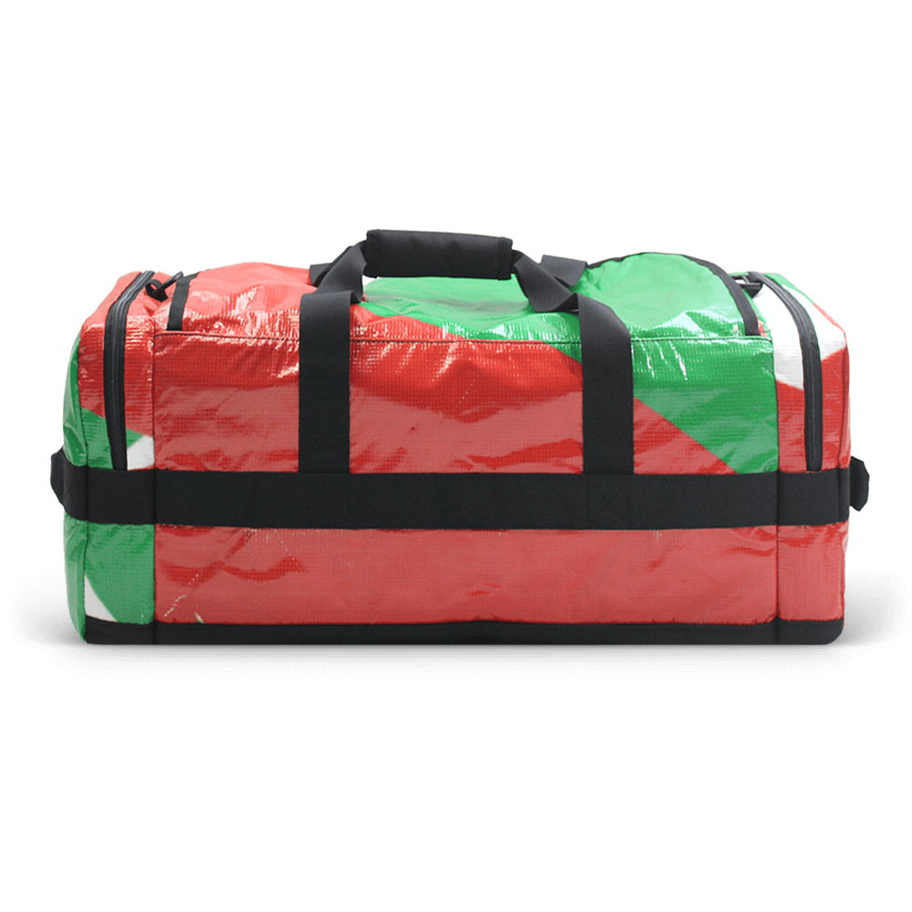 Union Duffle