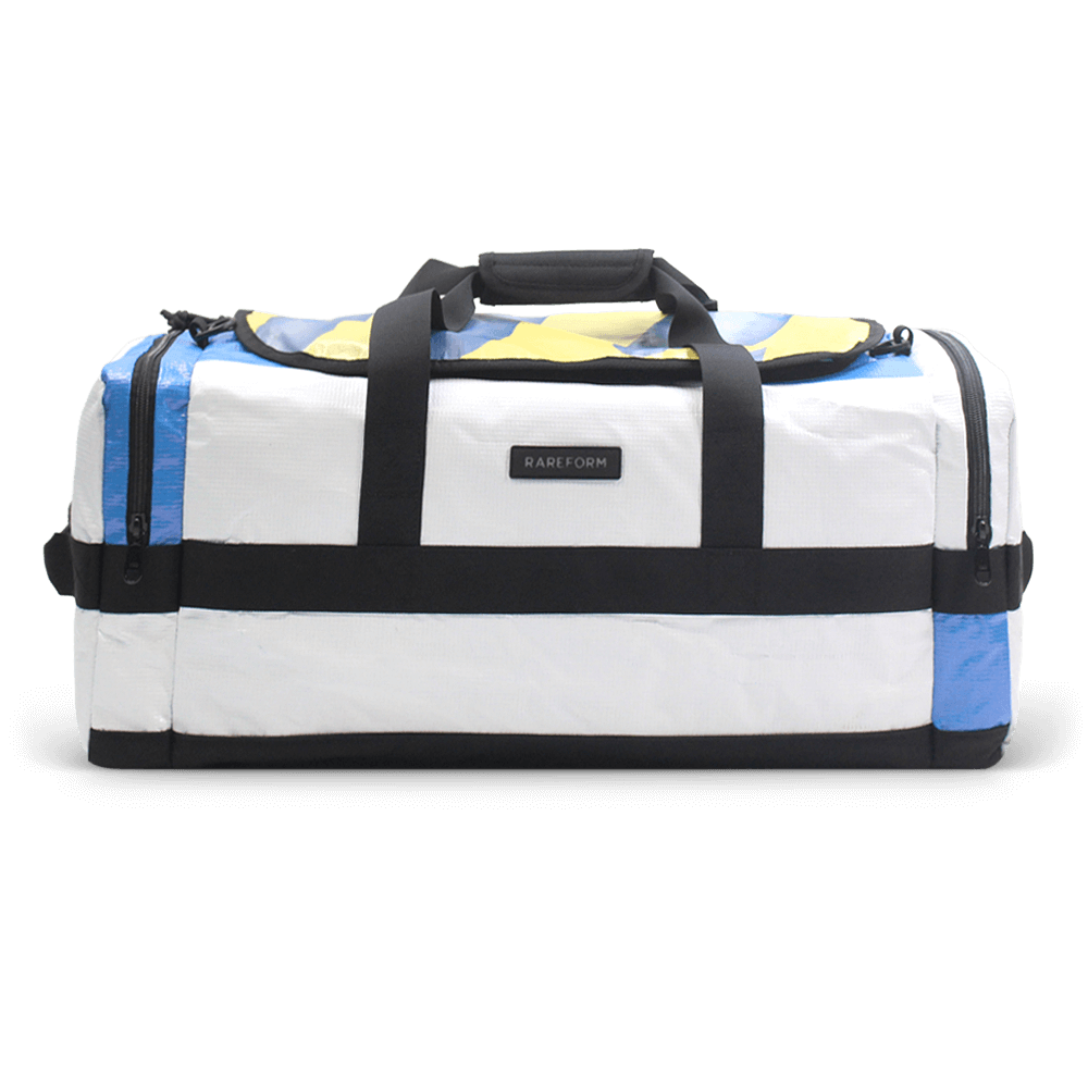 Union Duffle