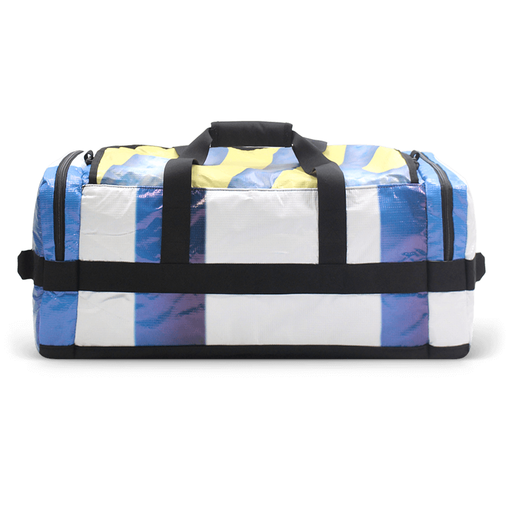 Union Duffle