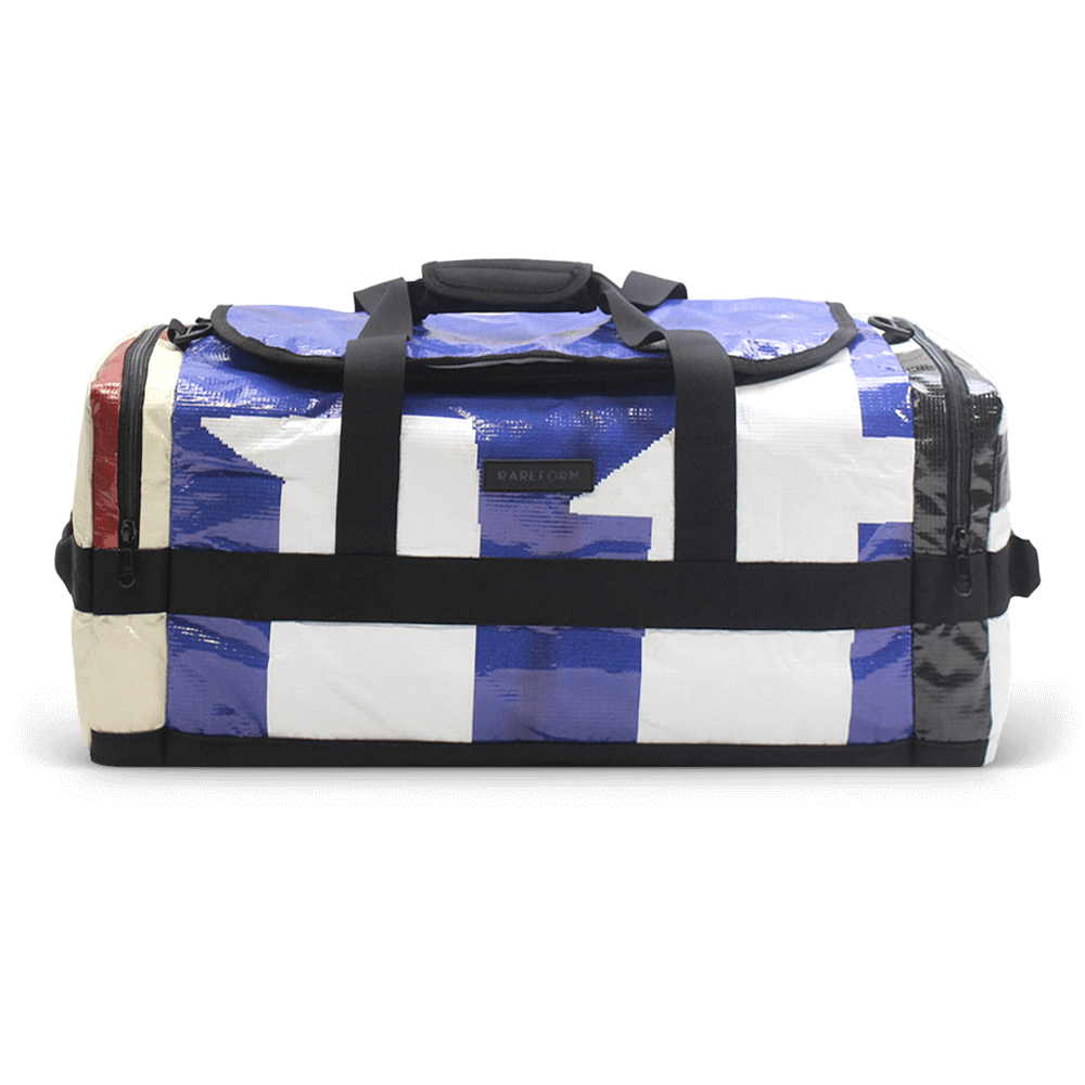 Union Duffle