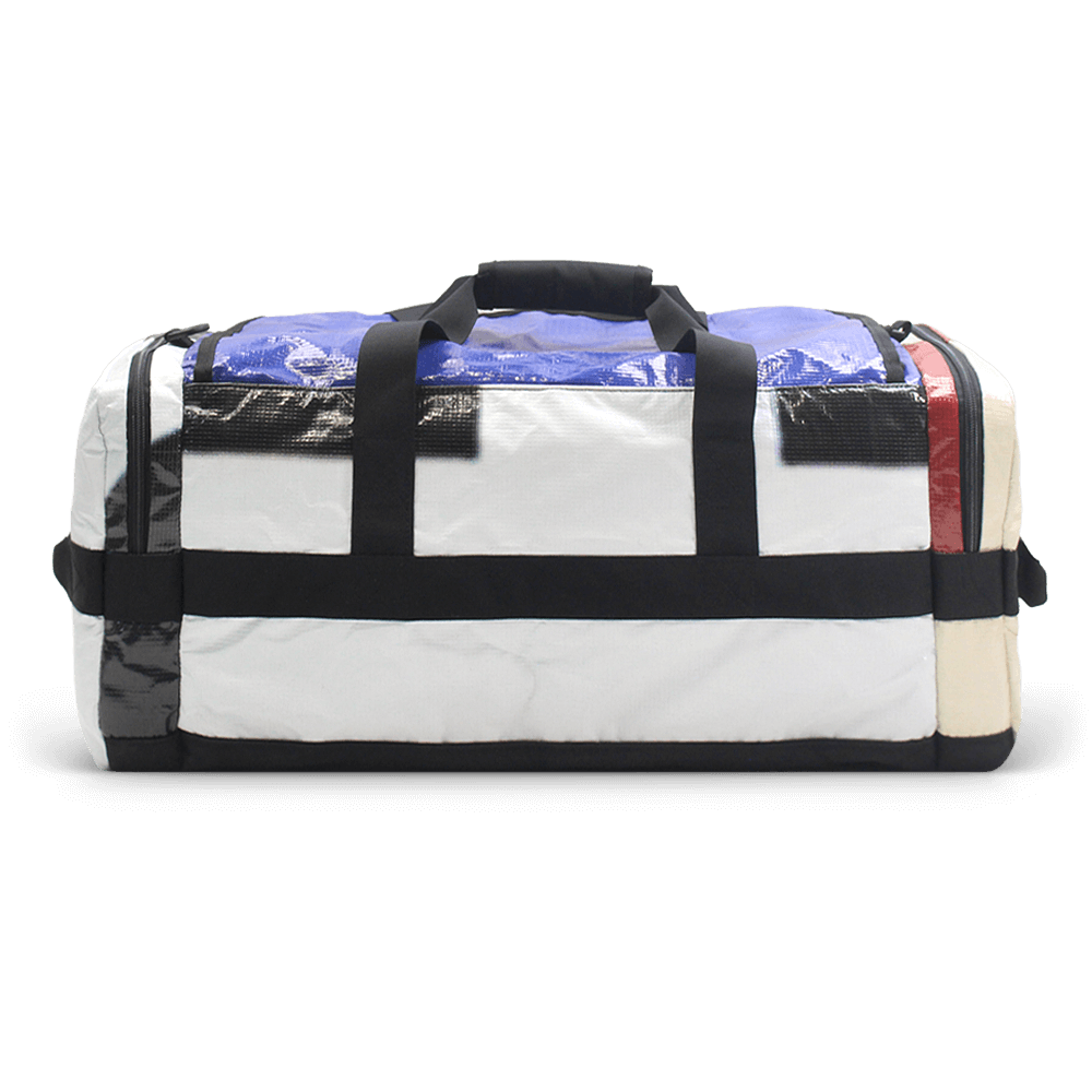 Union Duffle