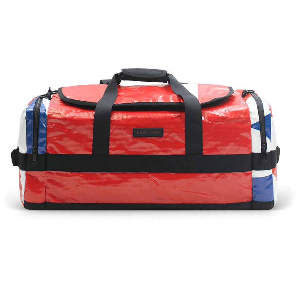 Union Duffle