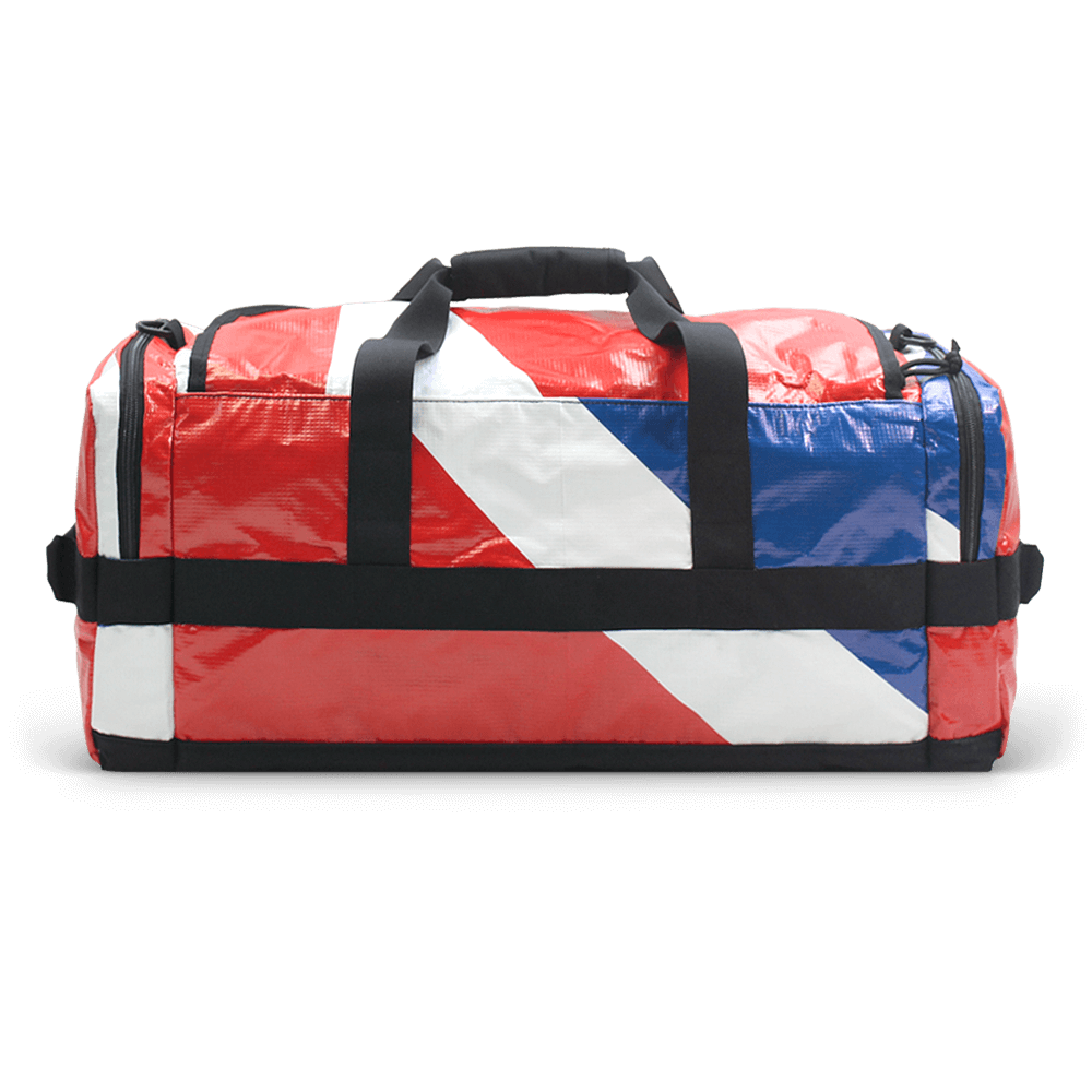 Union Duffle