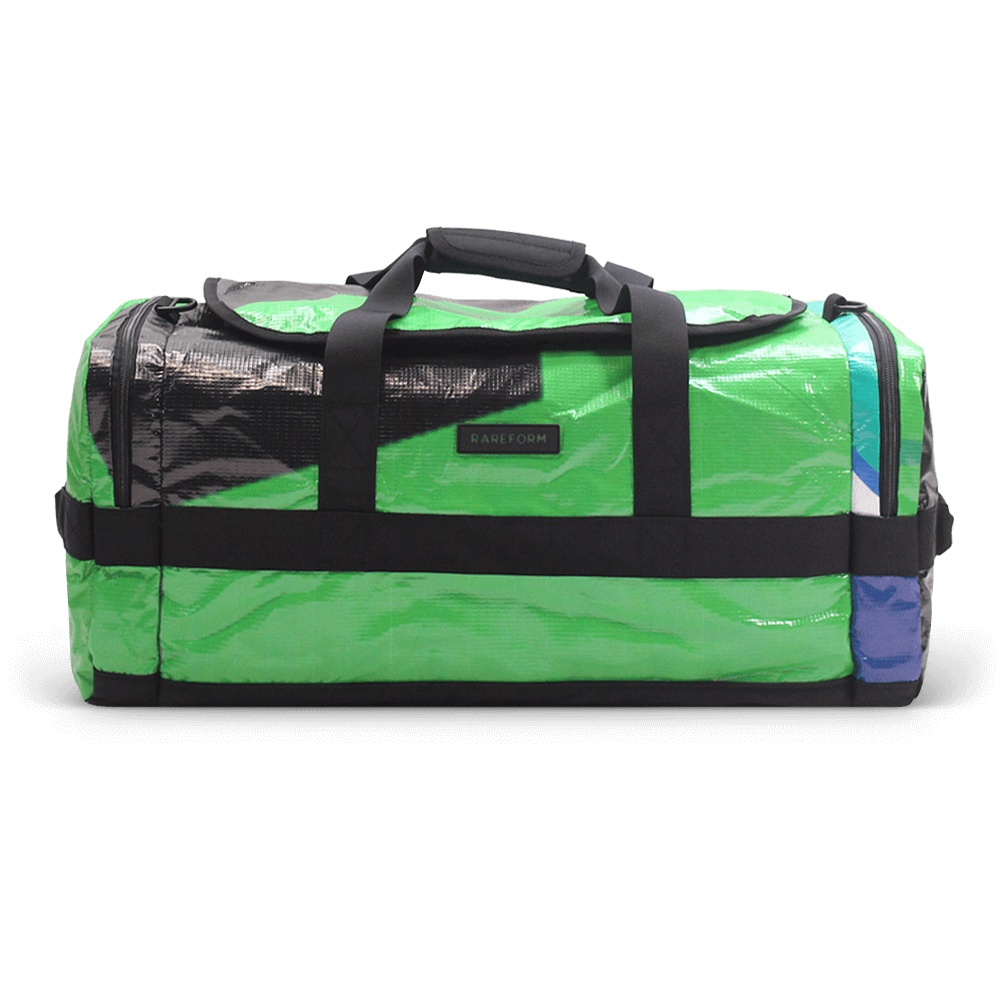 Union Duffle