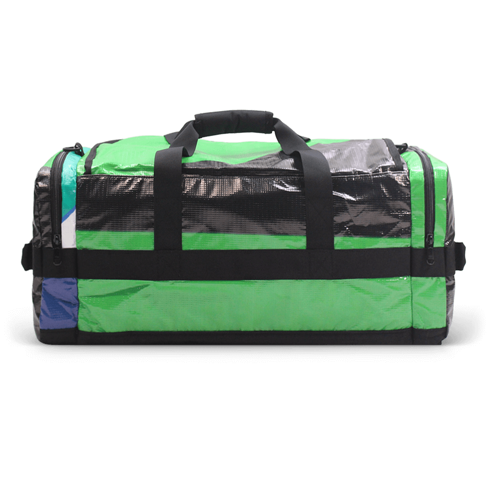 Union Duffle