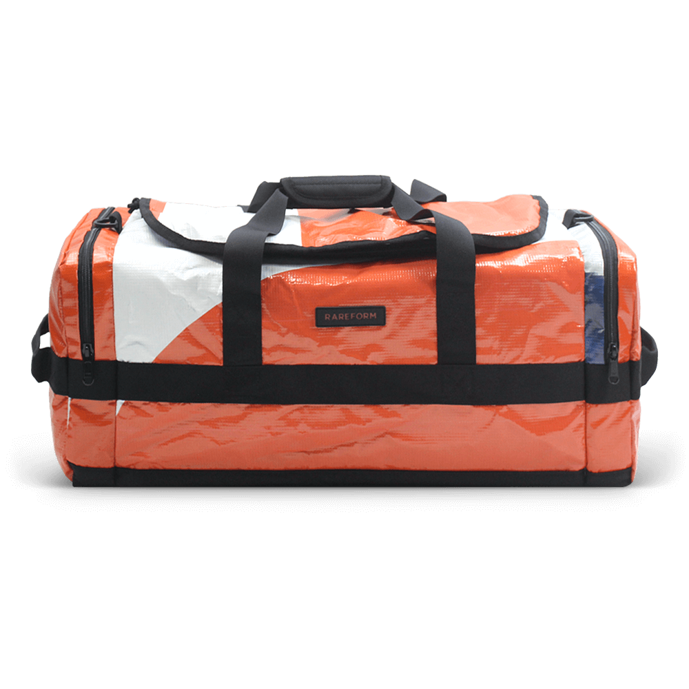 Union Duffle