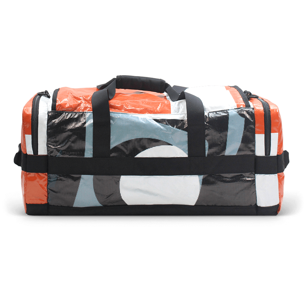 Union Duffle