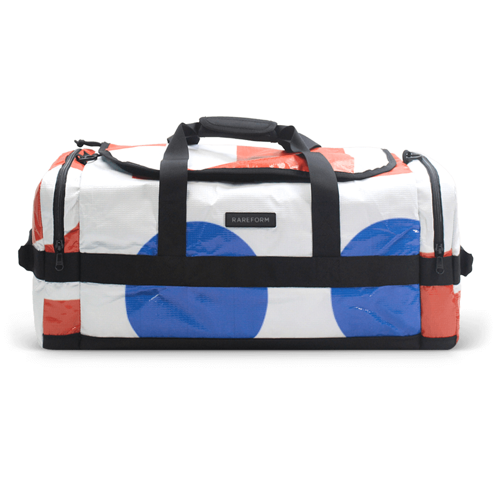 Union Duffle