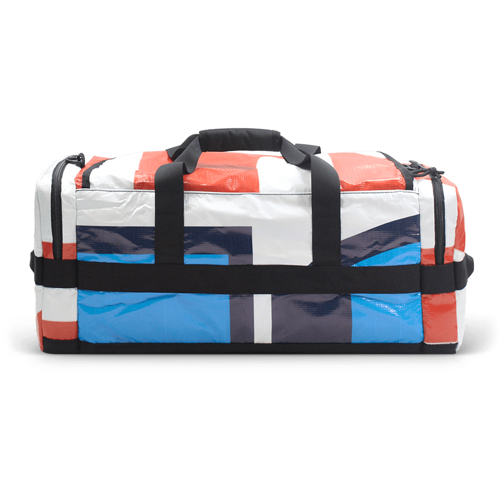 Union Duffle