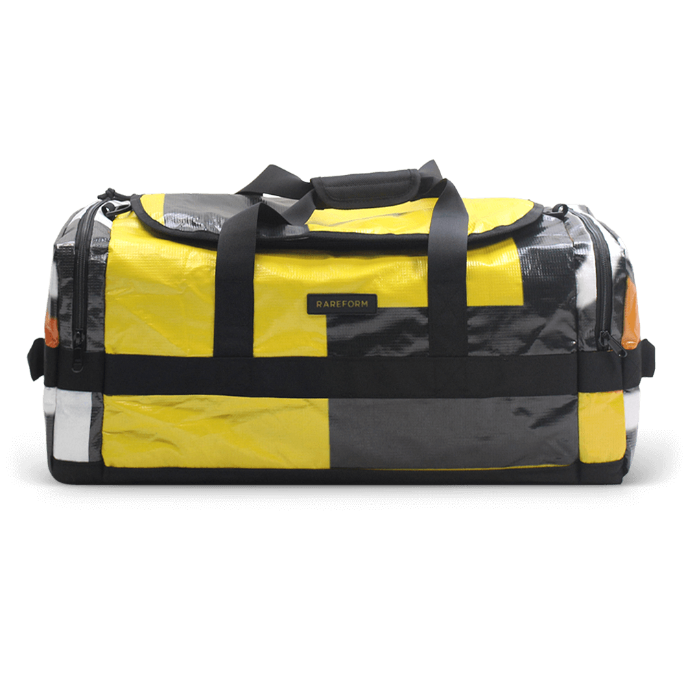 Union Duffle