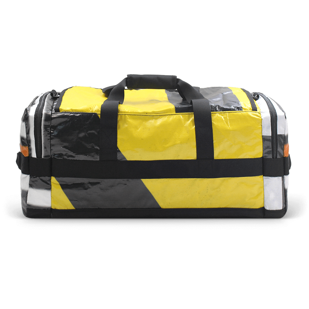 Union Duffle