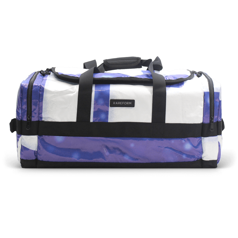 Union Duffle
