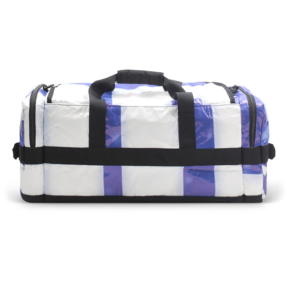 Union Duffle