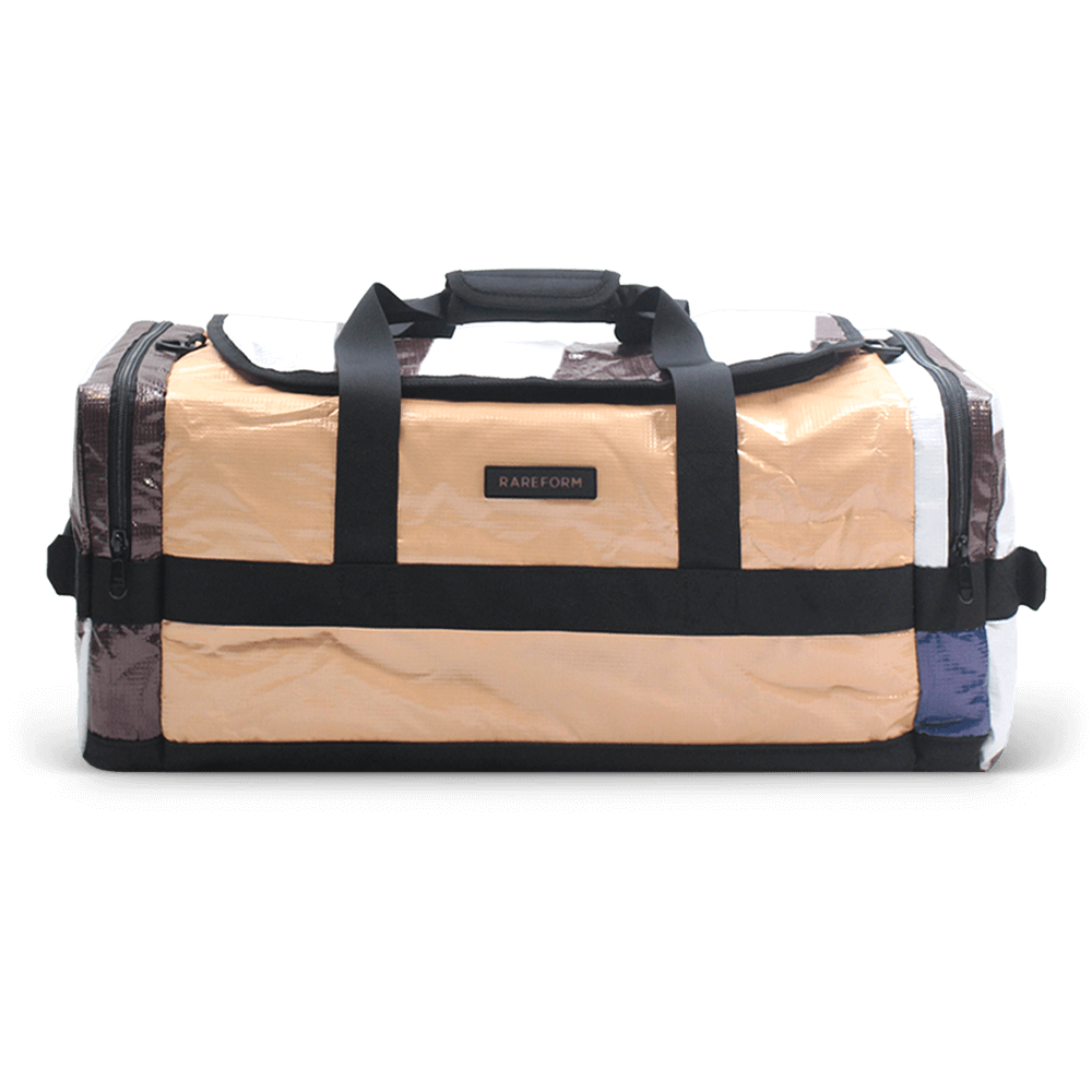 Union Duffle