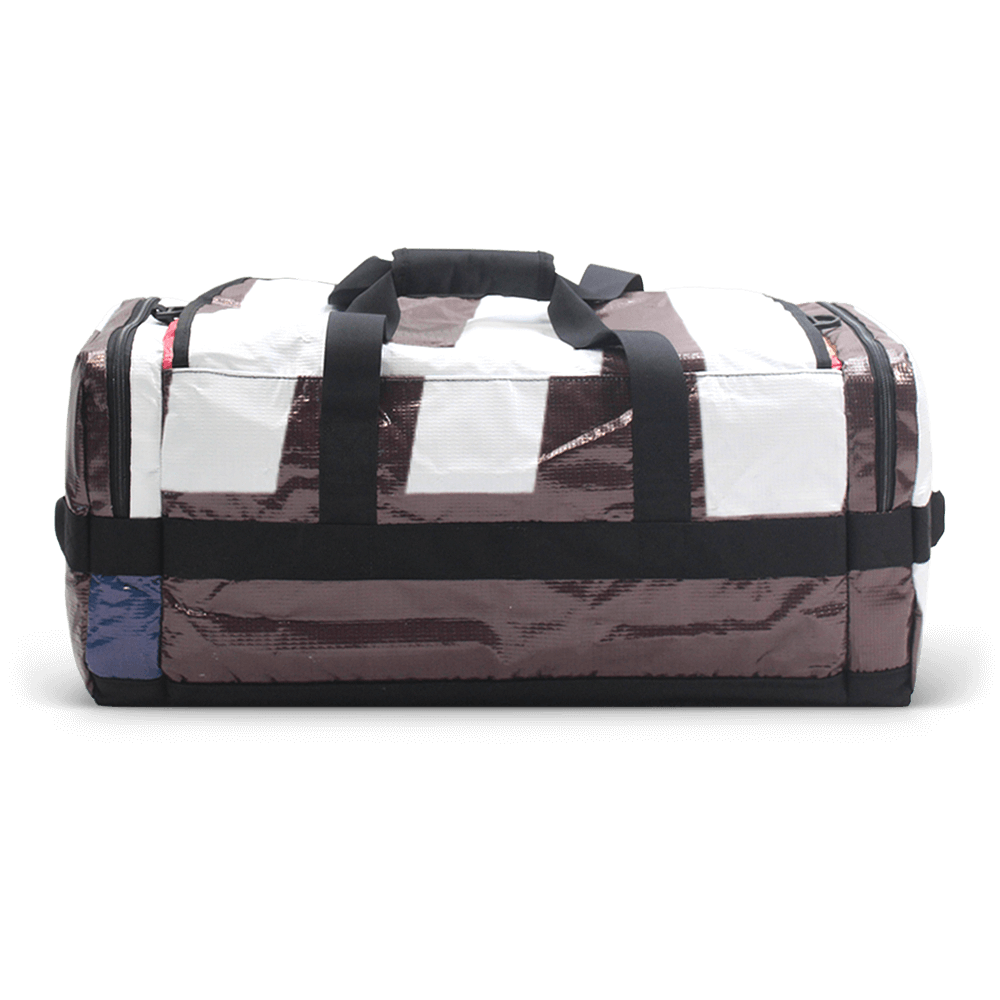 Union Duffle
