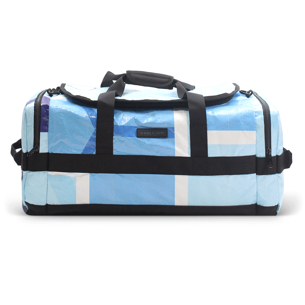 Union Duffle