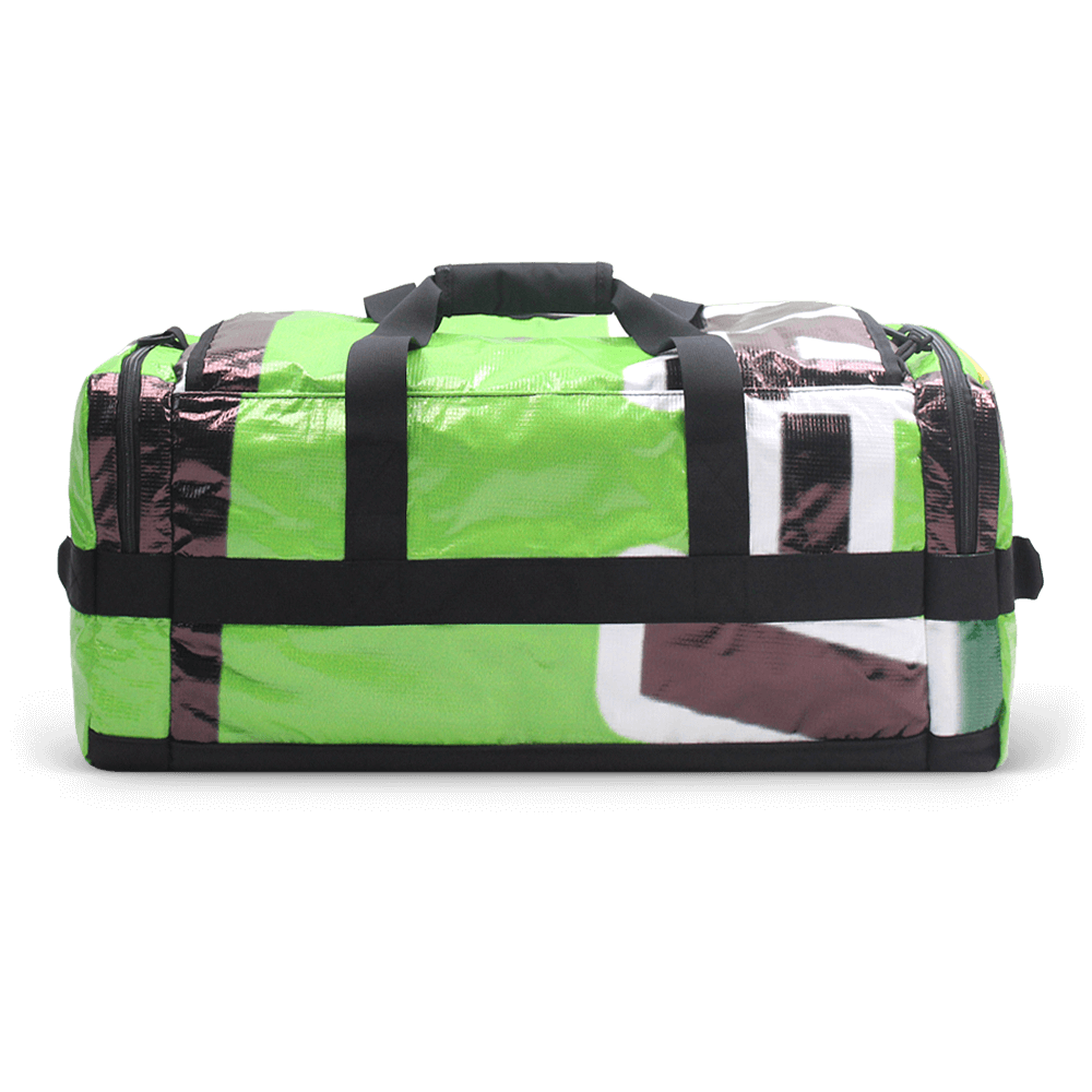 Union Duffle