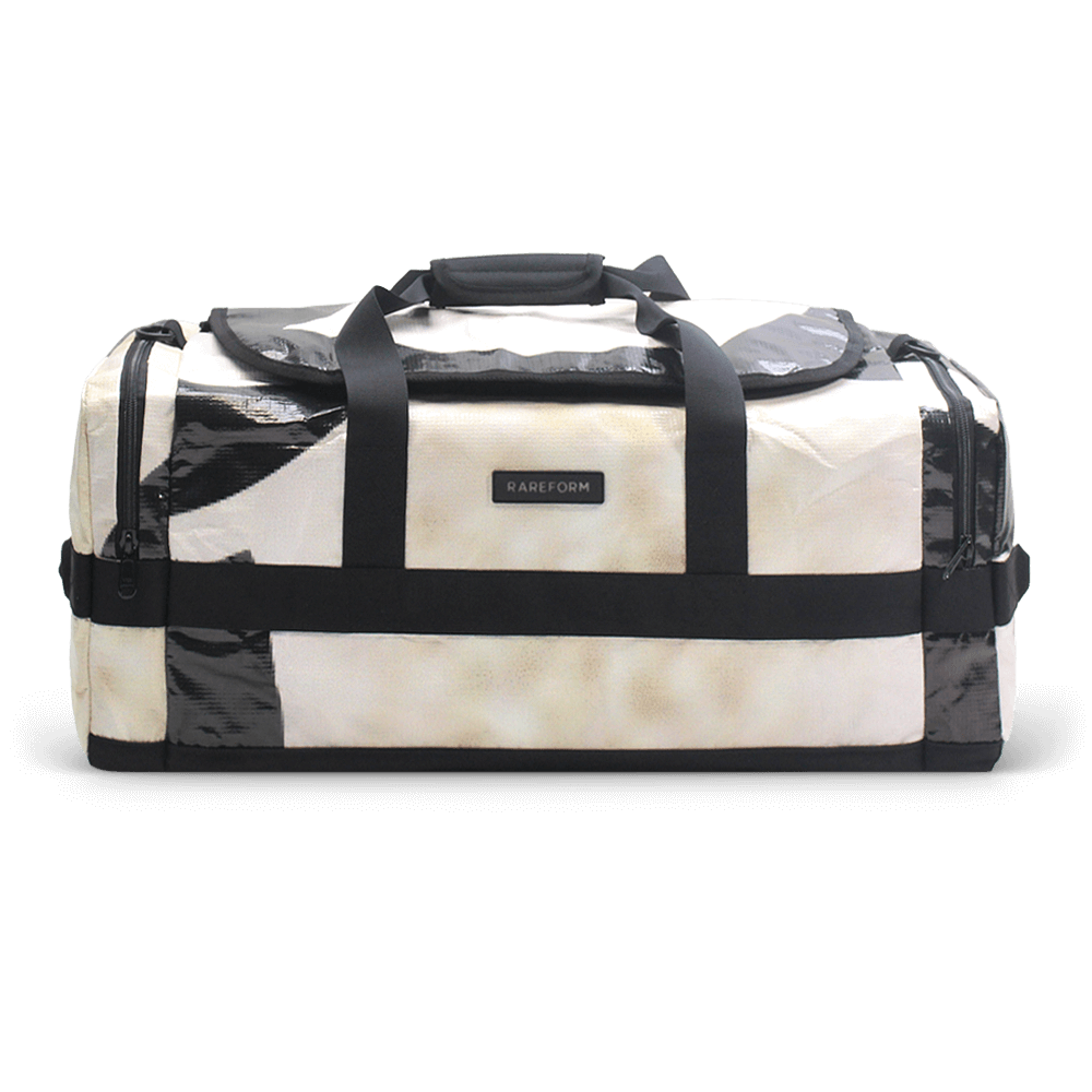 Union Duffle